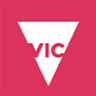 Sport and Recreation Victoria