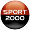Sport 2000 Lavaur