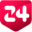 Sport 24 Outlet