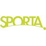 Sporta