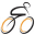 Stojaki Rowerowe