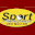 Sportakademie Müller - Kampfsport & Fitness