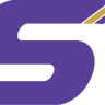 Sportalo.hr