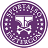 Sportalshow
