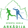 Rīgas Nacionālā sporta manēža