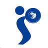 Sport u. Relax Center