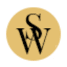 Sport & Wheat CPA PA | Milton