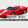Sport-Auto Dransmann