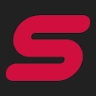 Sportbar