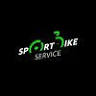 SportBikeService