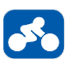 Sportbike Tire Service