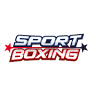 Sport Boxing