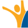 Bowling, Brzeski Sports and Recreation