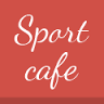 Sportcafe Mallnitz