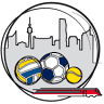 Sportcenter Praterstern