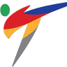 Sportcentrum Tapia