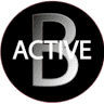 B-Active Volendam | Gym & (Kick) Boxing