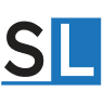 Sport centrum Loket