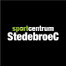Feelgood Club Stedebroec