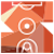 Sportcity