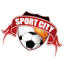 Sport City