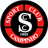 Estádio Doutor Arthur Gerhardt