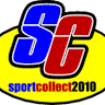 Sport Collect 2010