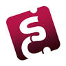 Sport Comm