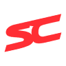 Sport Company - Loja 1