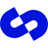 Sport Connect