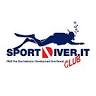 Sportdiver