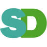 sportdraiv
