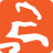 SPORTEE 18 Xuân Diệu Moved To 74 Hang Bo