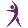 Sporten en go