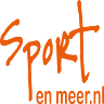 Sport en Meer