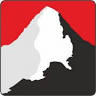SportExpert