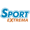 Academia Sport Extrema
