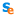 Sport-Yekstrim Magazin IP Car'Kov S.I.