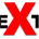 Sport EXTREME