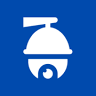 Sportfieldcam