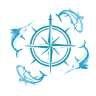 Sport Fishing East Coast