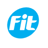 Sportfitness Bogotá