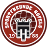 Sportfreunde Nofels
