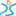 Sportfysiotherapie Noordwijk