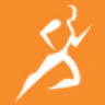 Sportfysiotherapie & manuele therapie van Lierop in Velp