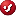 Sportgames Casino
