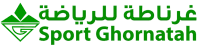 Sport Ghornatah غرناطة للرياضة