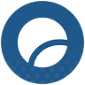 SPORTIME Pro Shop