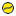 SPORTIME Pro Shop