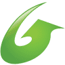 SportImport